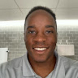 Meet your Posher, Phillip